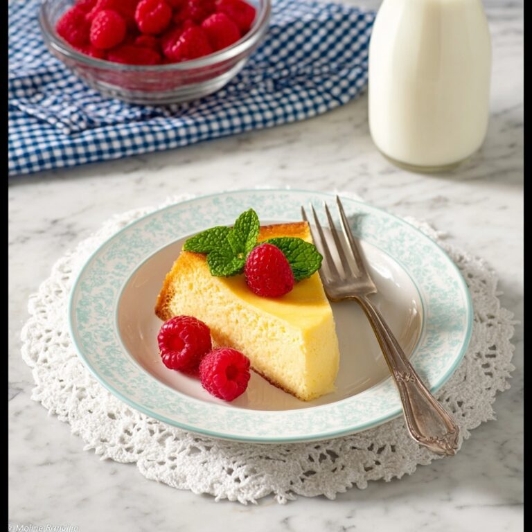 Creme Brulee Cheesecake Recipe