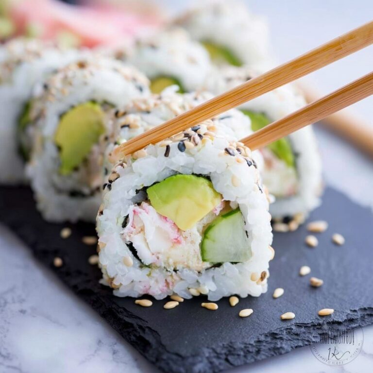 Delicious WordPress-Inspired Delight Recipe